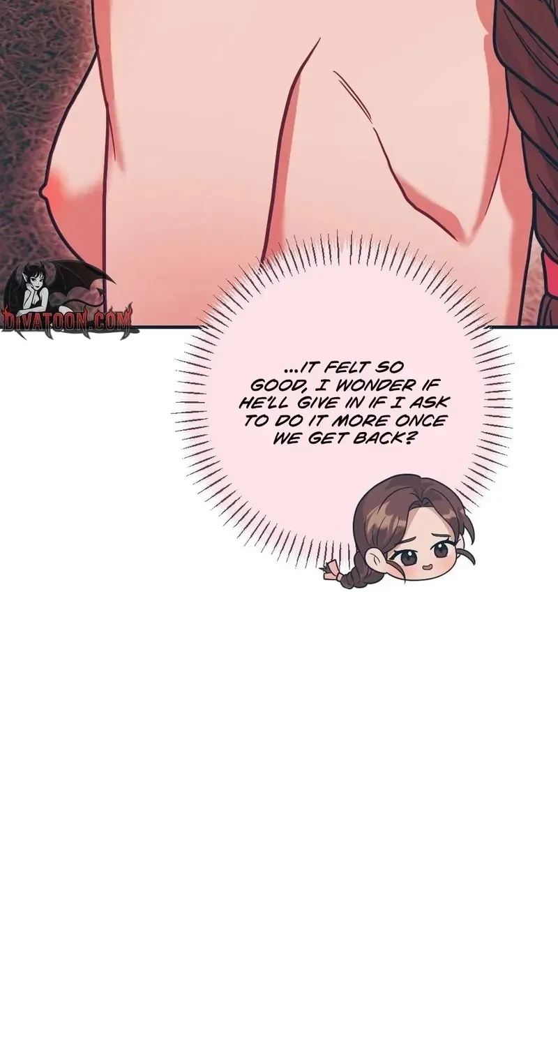 Chapter 7, page 16
