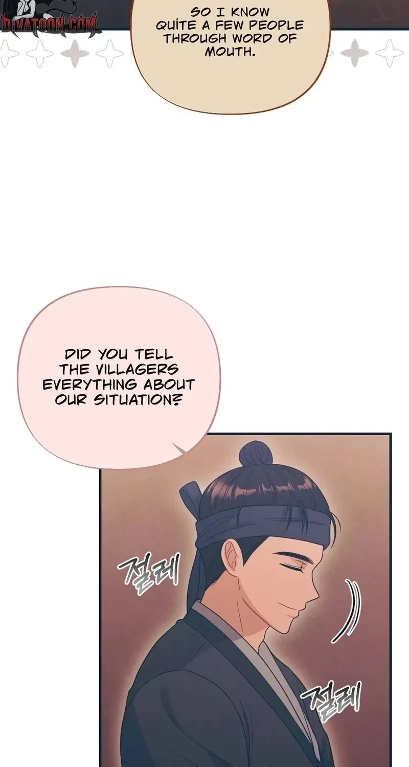 Chapter 7, page 24