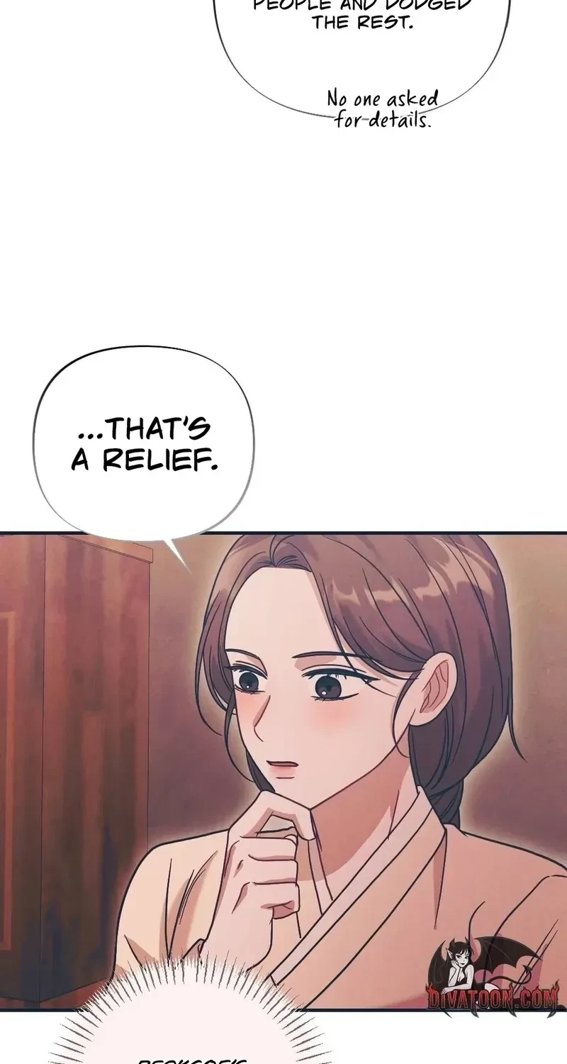 Chapter 7, page 27