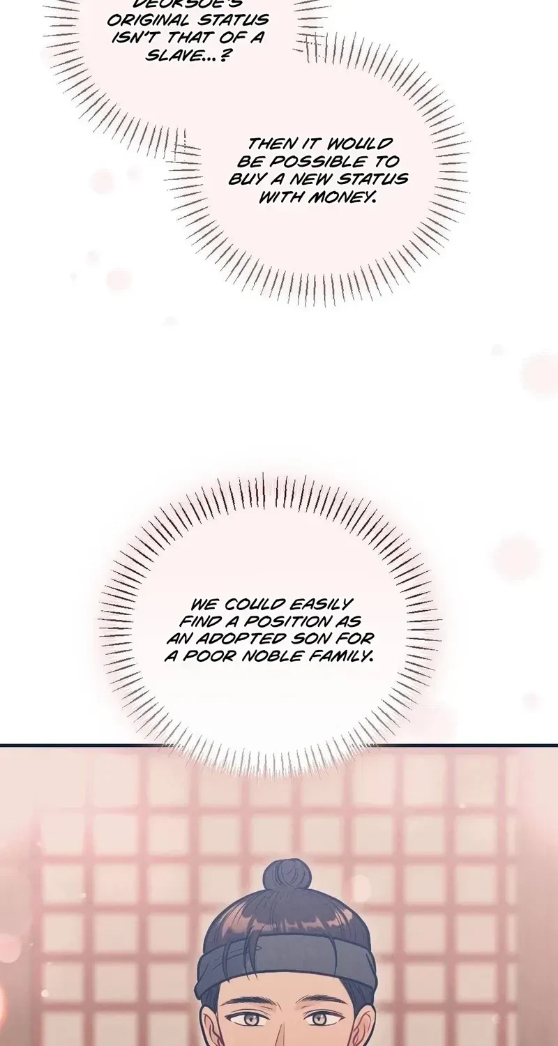 Chapter 7, page 28