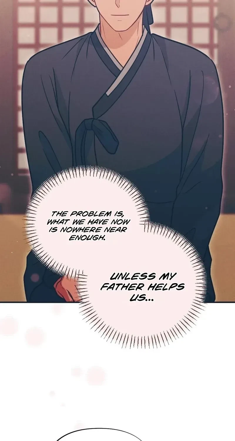 Chapter 7, page 29