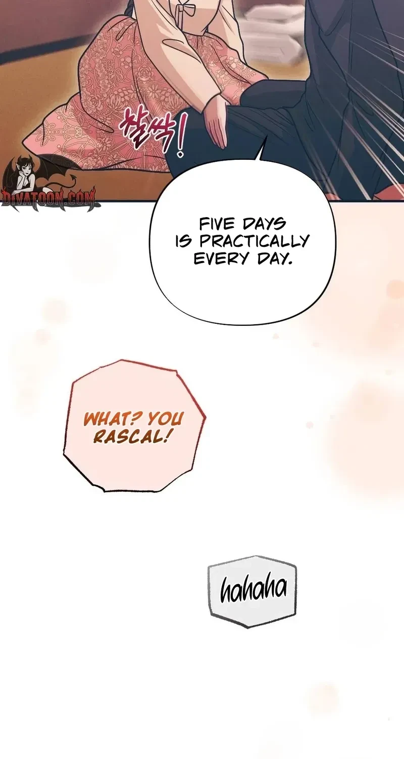 Chapter 7, page 34