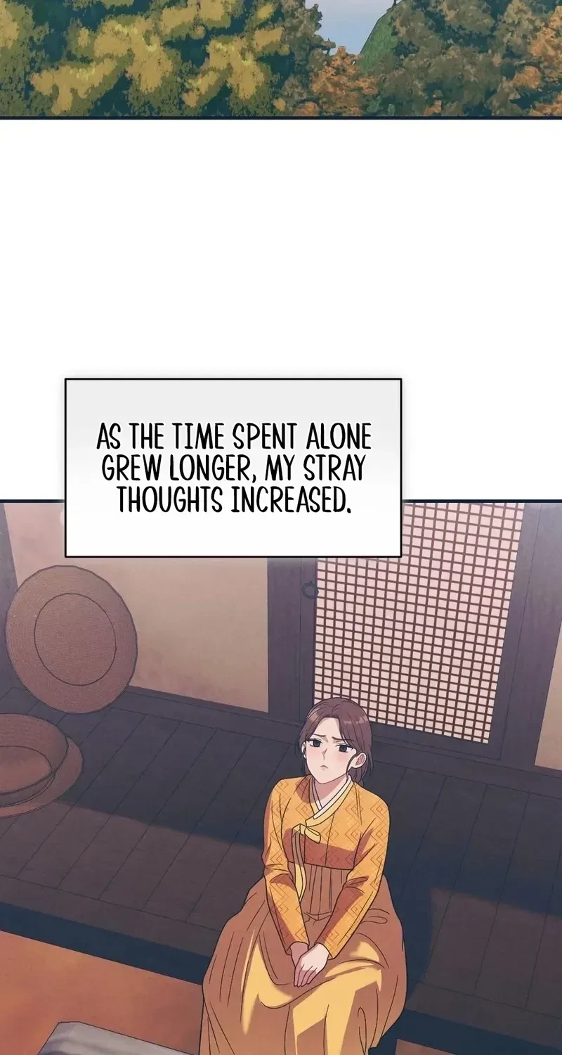 Chapter 7, page 36
