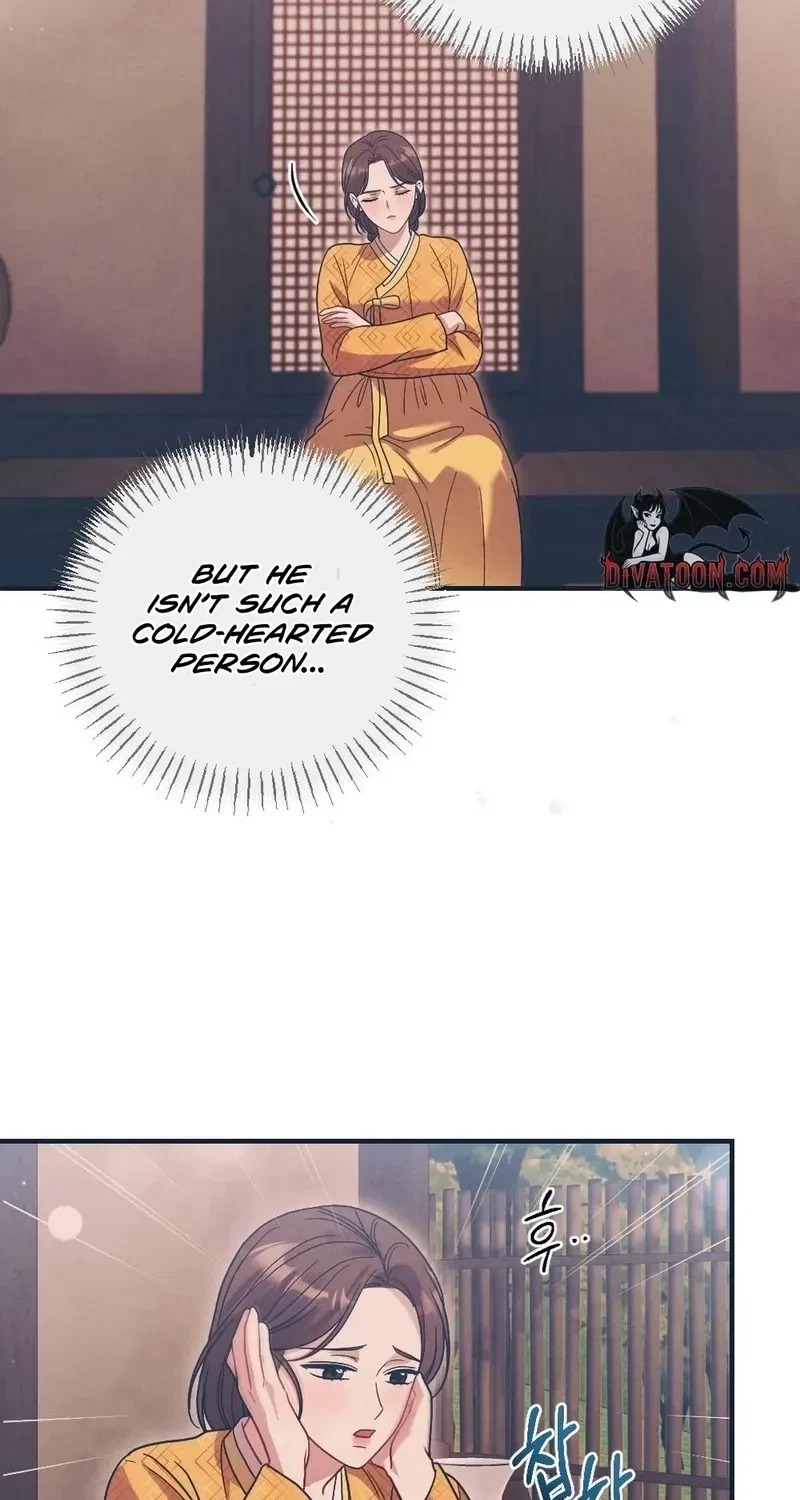 Chapter 7, page 41