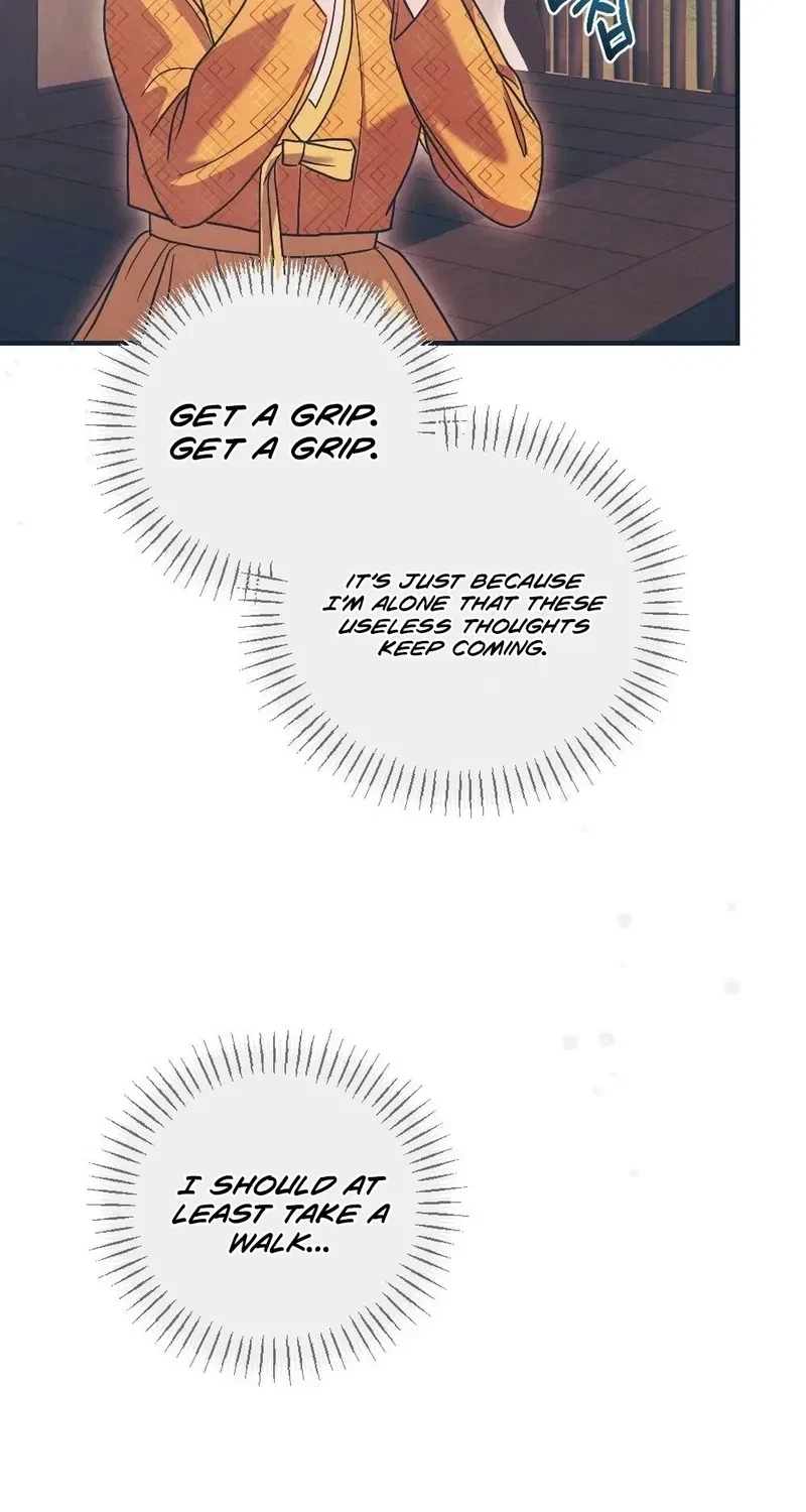 Chapter 7, page 42
