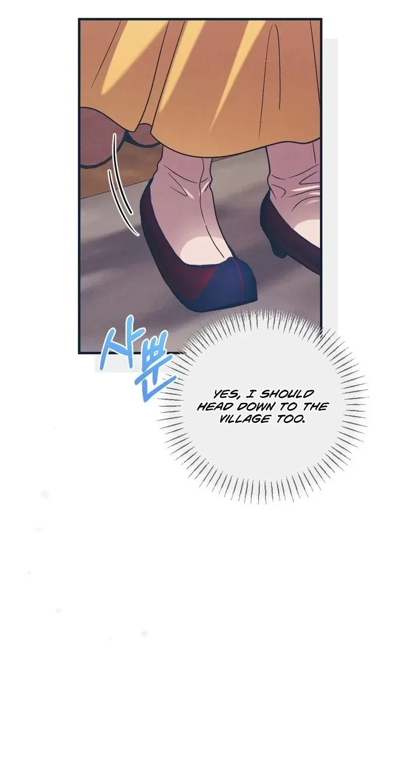 Chapter 7, page 43