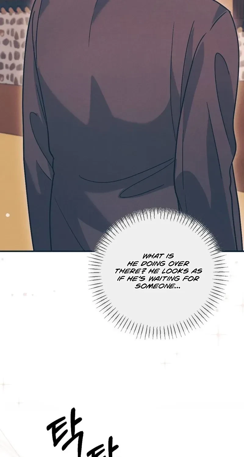 Chapter 7, page 48