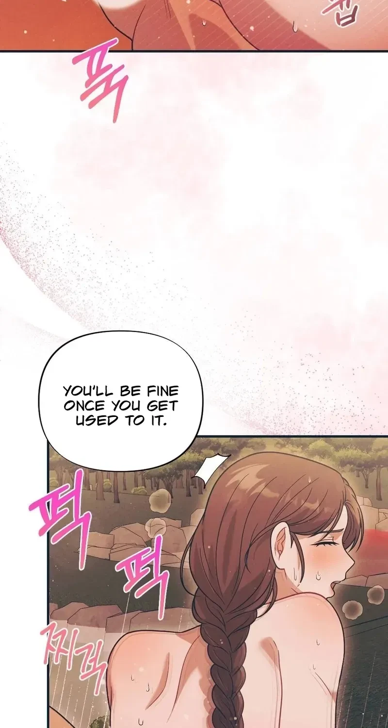 Chapter 7, page 5