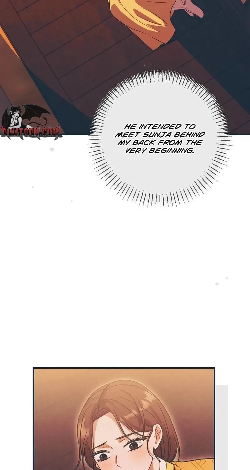 Chapter 7, page 54