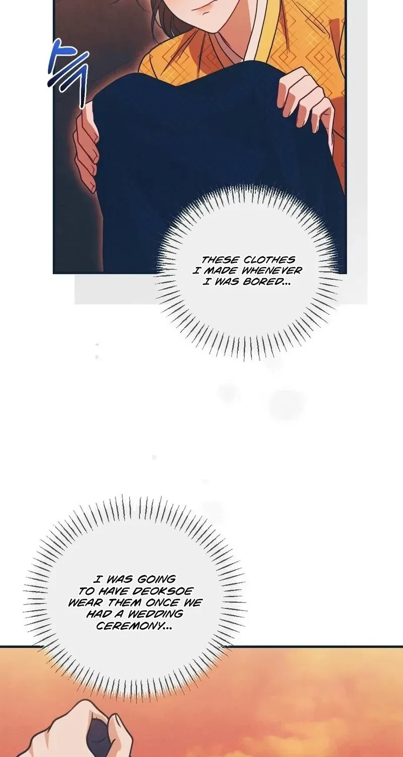 Chapter 7, page 55