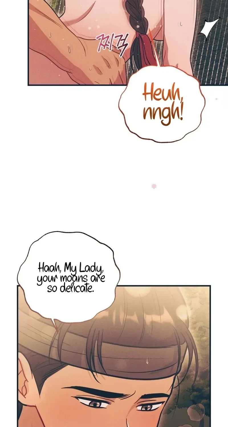 Chapter 7, page 6