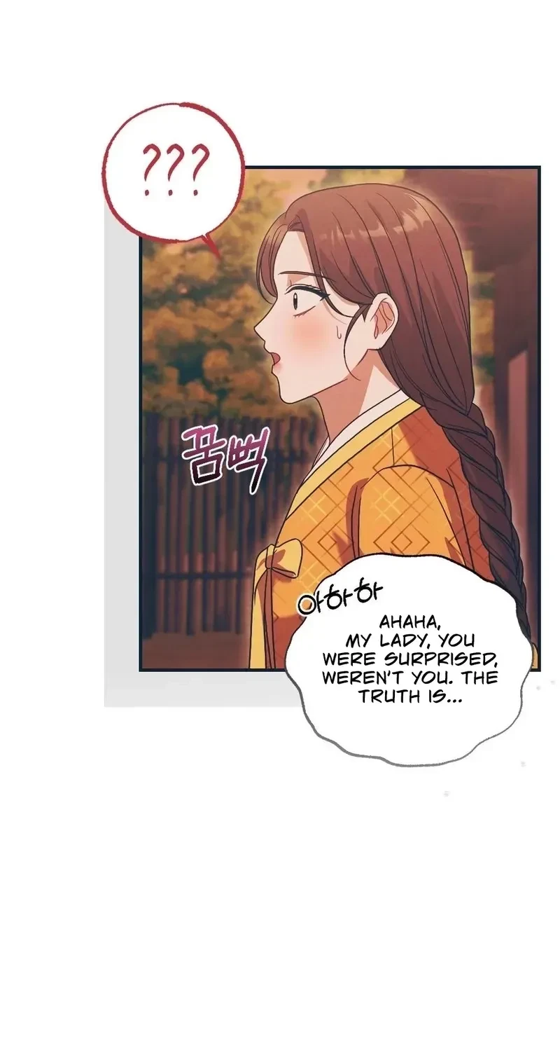 Chapter 7, page 61