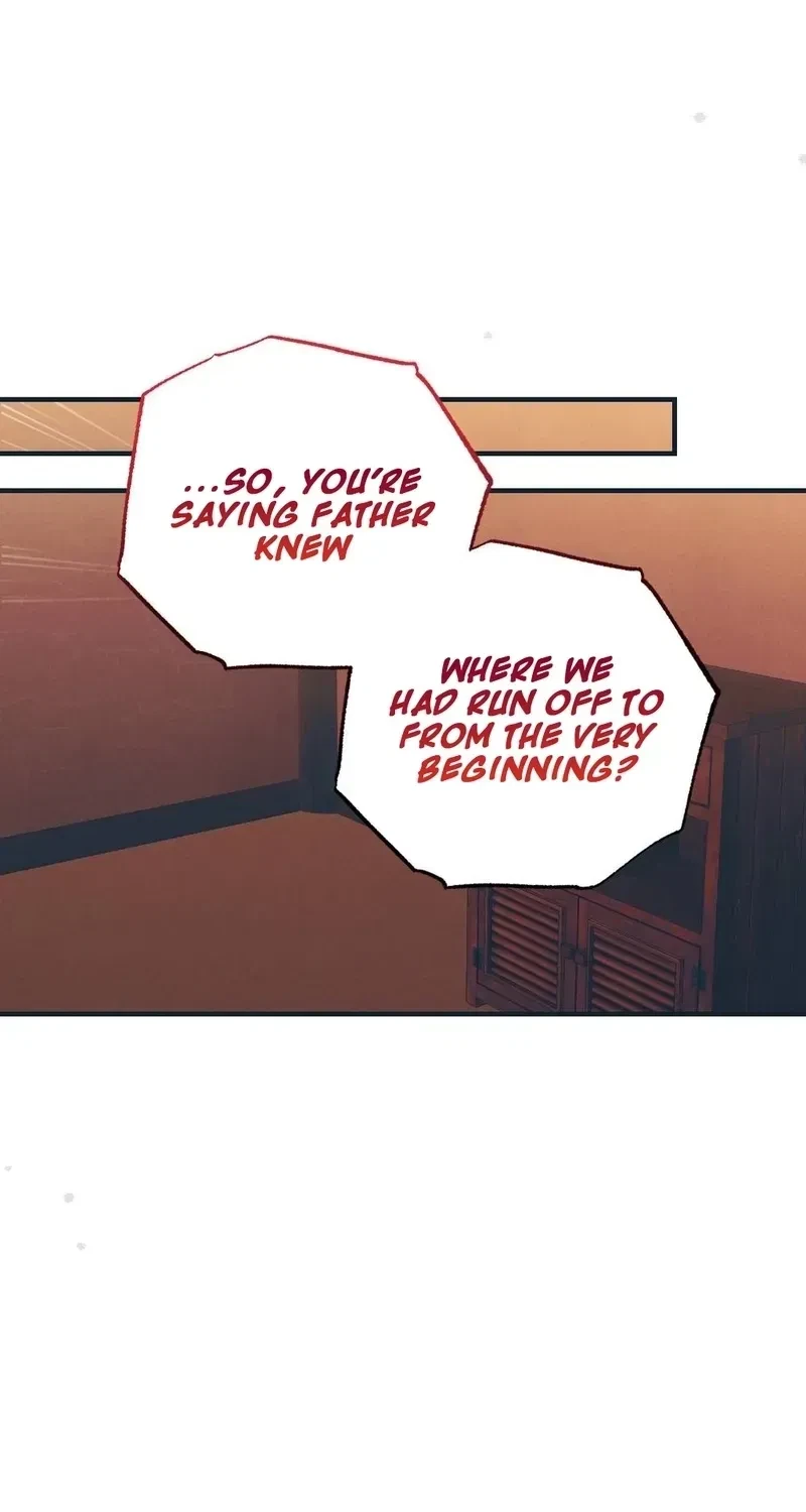 Chapter 7, page 62