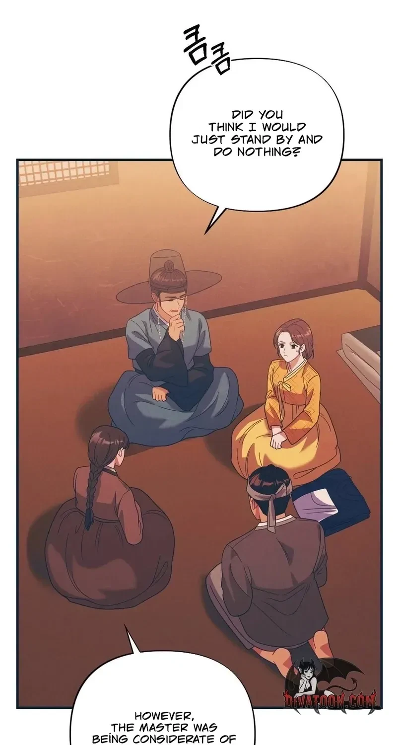 Chapter 7, page 63