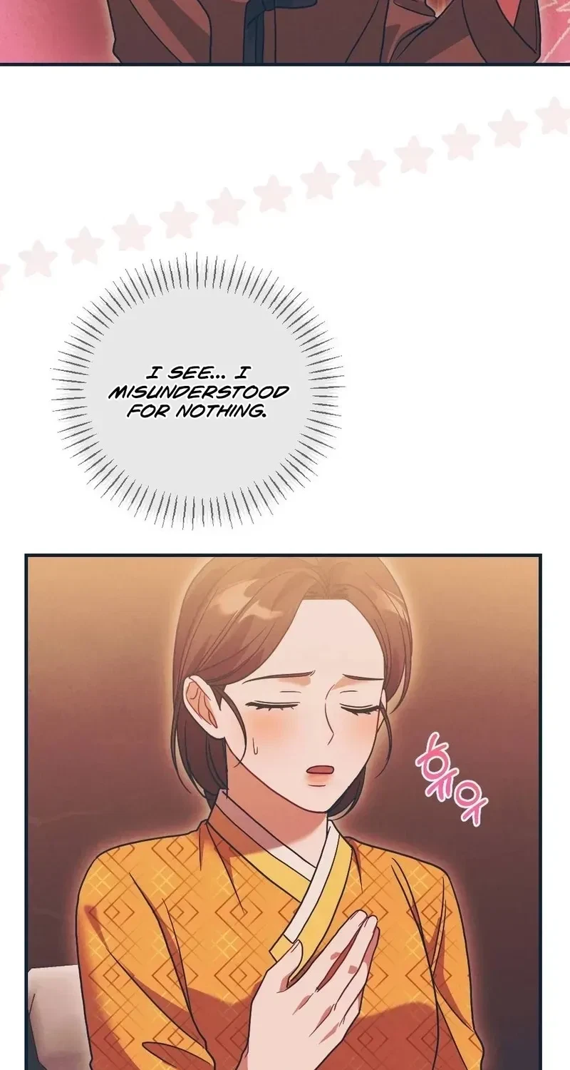 Chapter 7, page 66