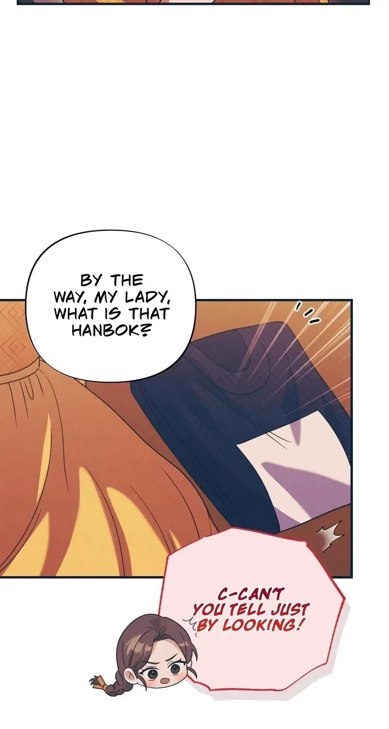 Chapter 7, page 67