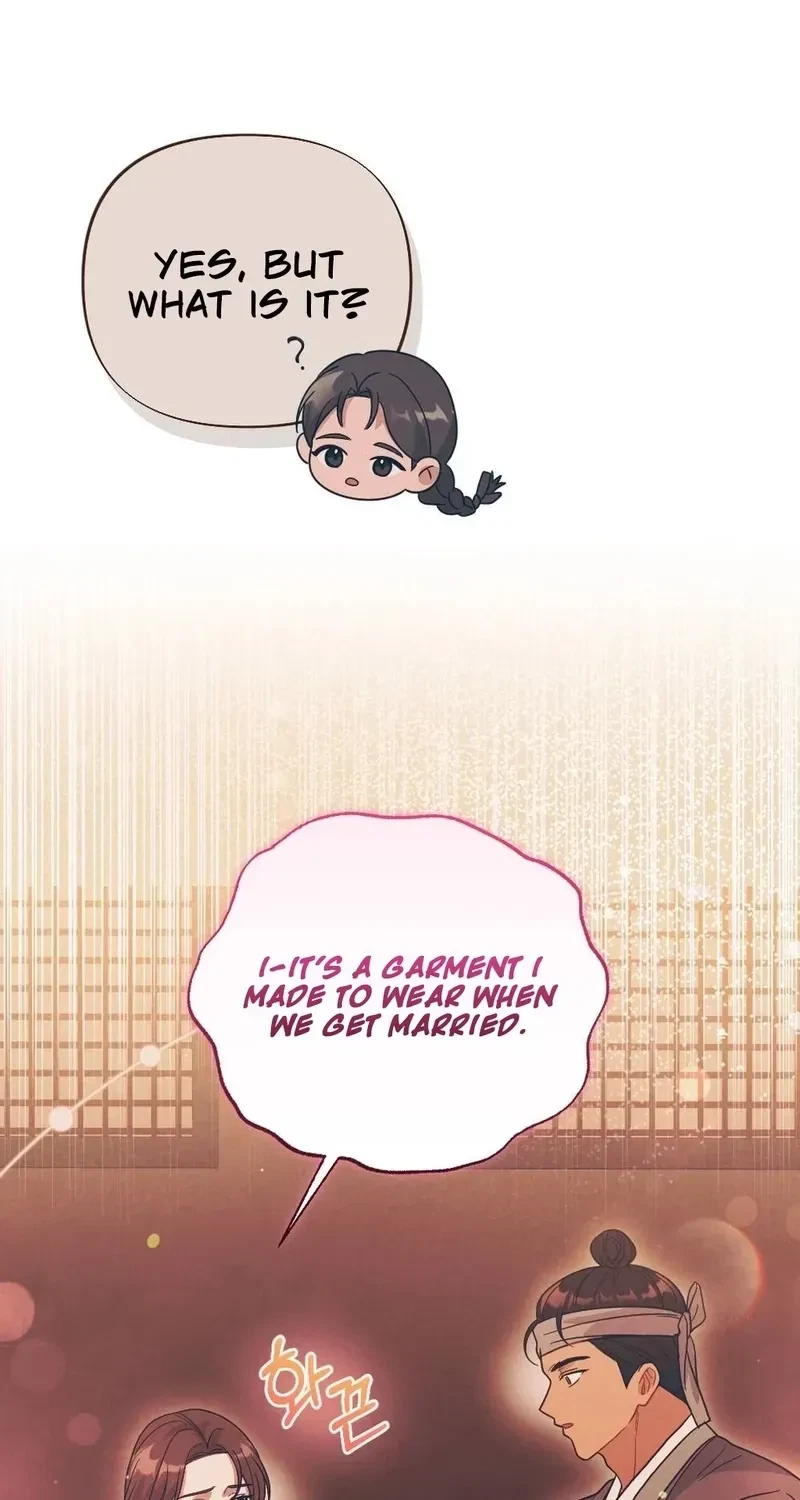 Chapter 7, page 68