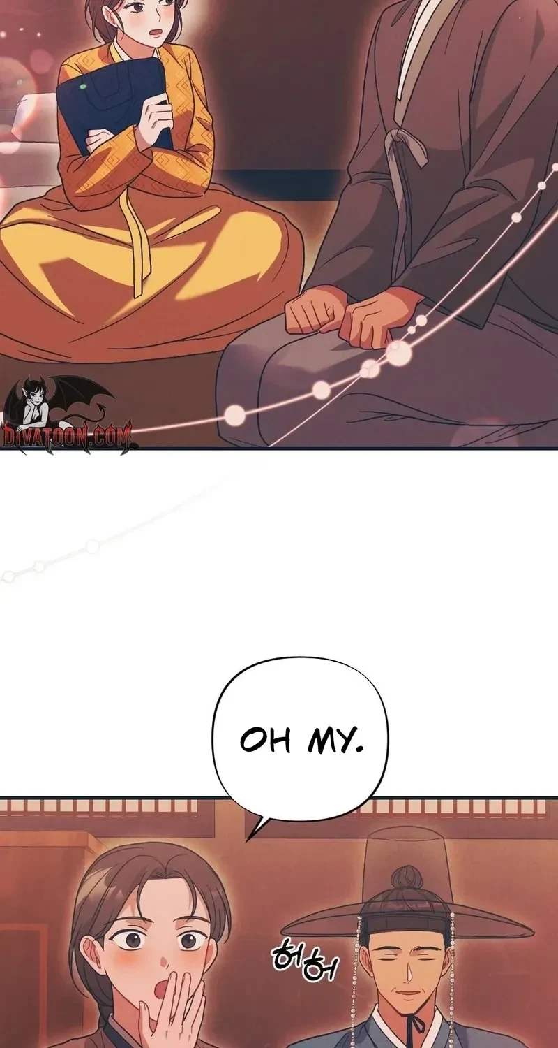 Chapter 7, page 69