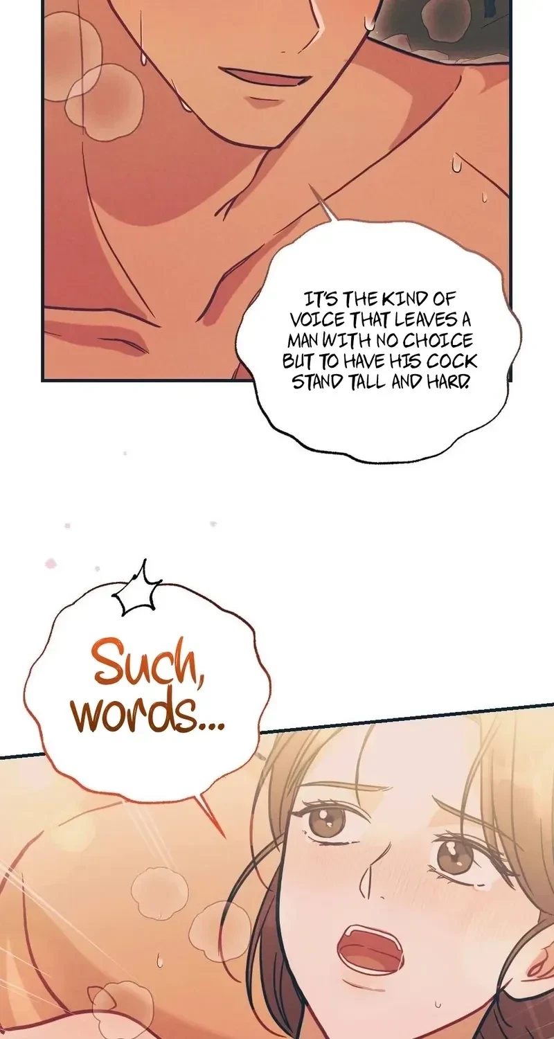 Chapter 7, page 7