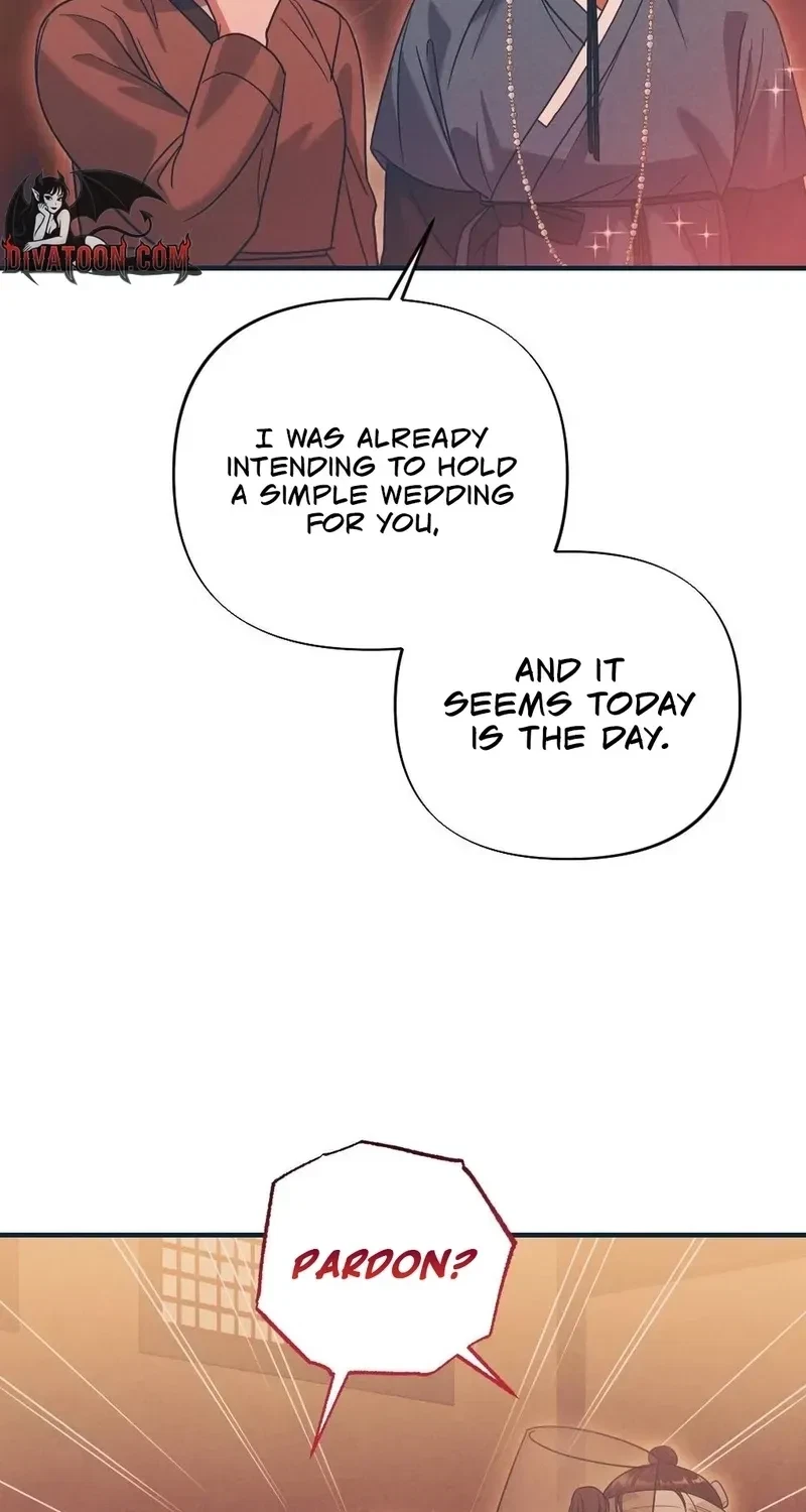 Chapter 7, page 70