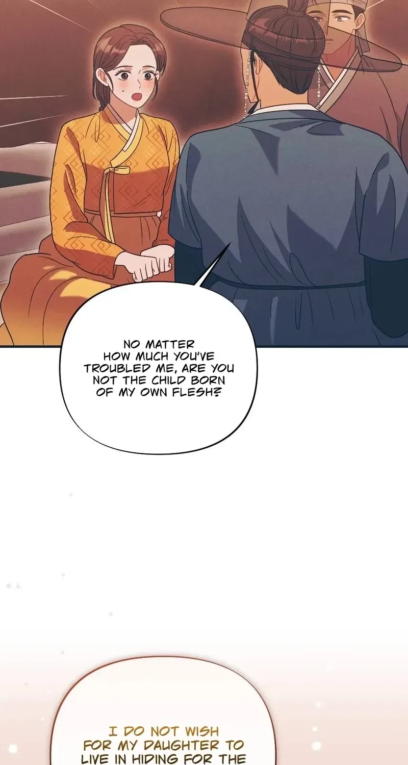 Chapter 7, page 71