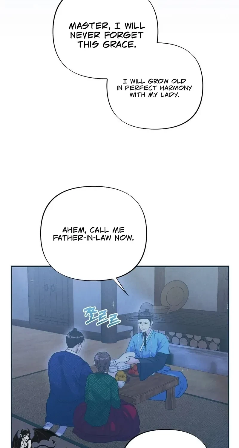 Chapter 7, page 77
