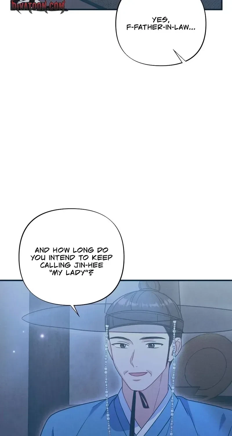 Chapter 7, page 78