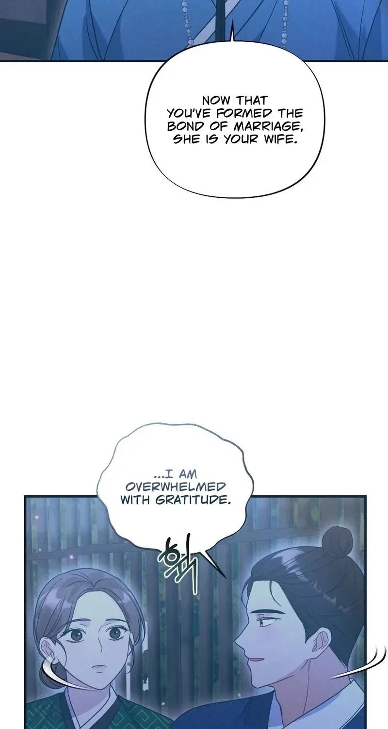 Chapter 7, page 79