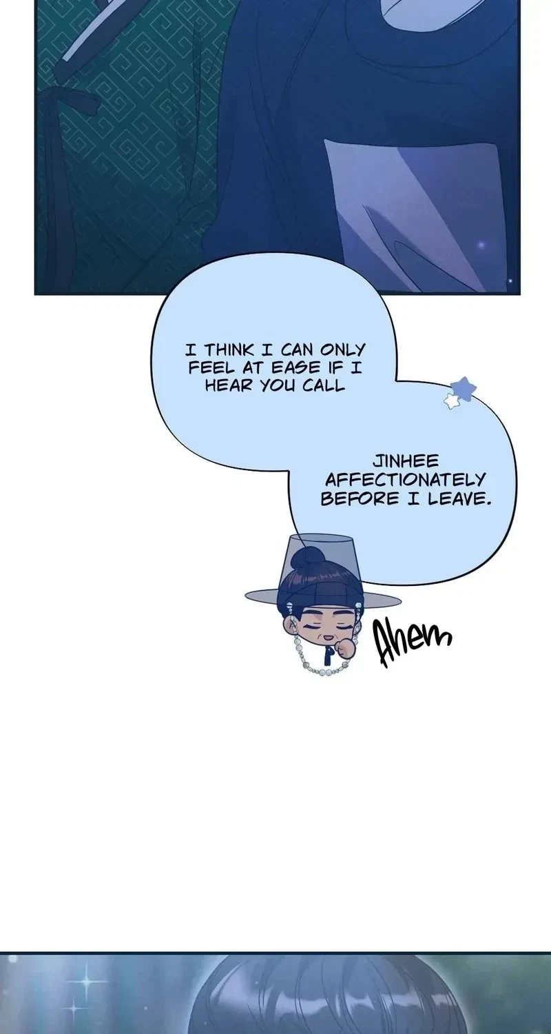 Chapter 7, page 80