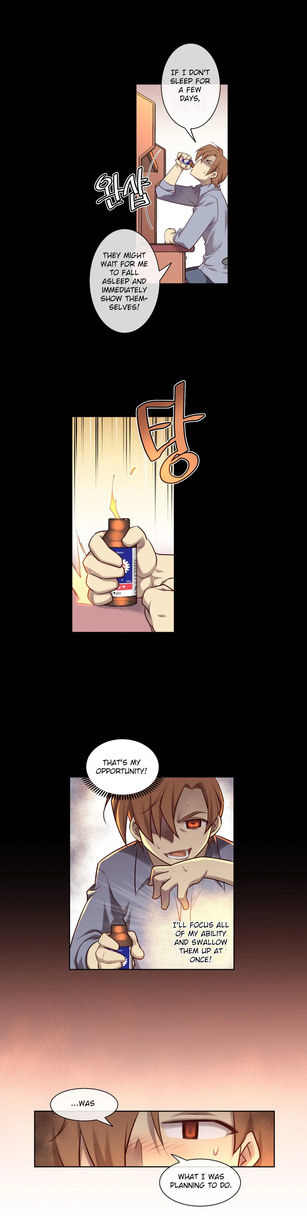 Chapter 9, page 10