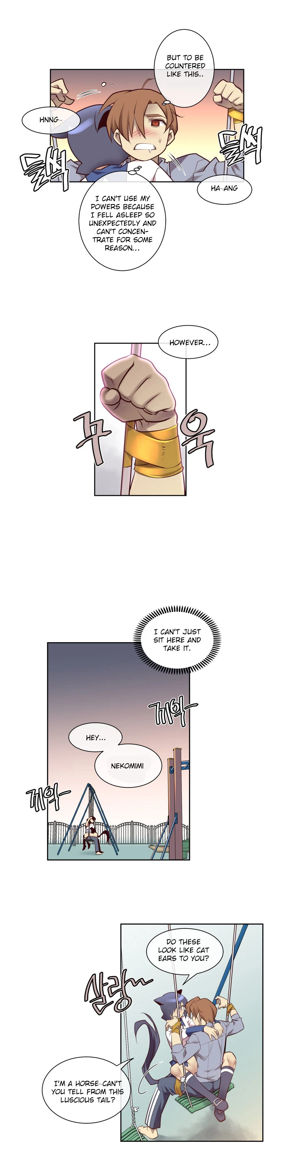 Chapter 9, page 11