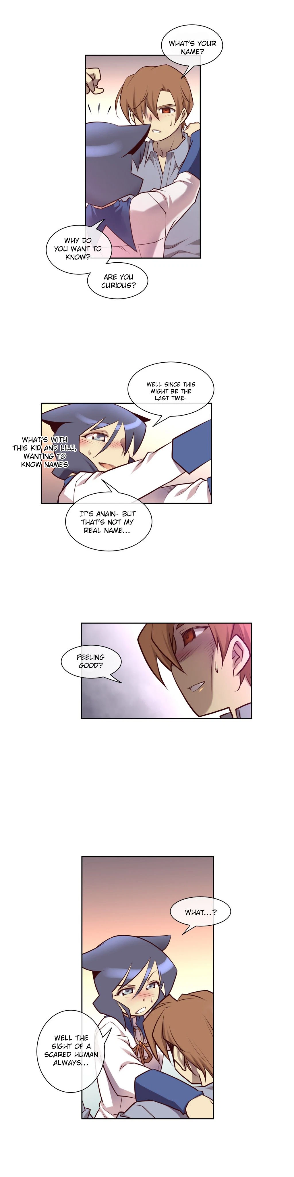 Chapter 9, page 12