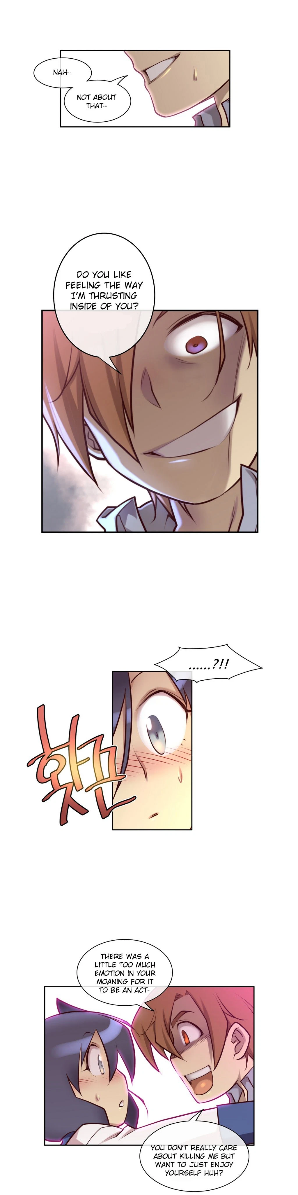 Chapter 9, page 13