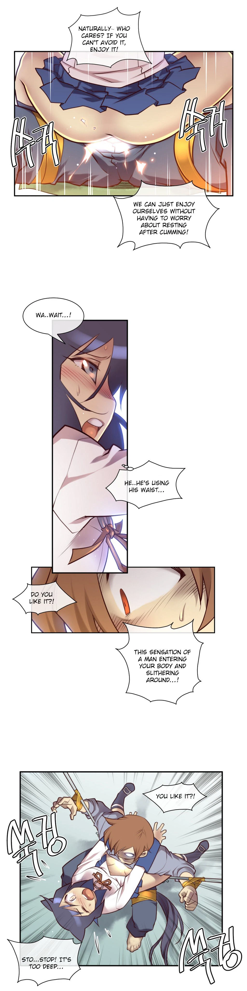 Chapter 9, page 14