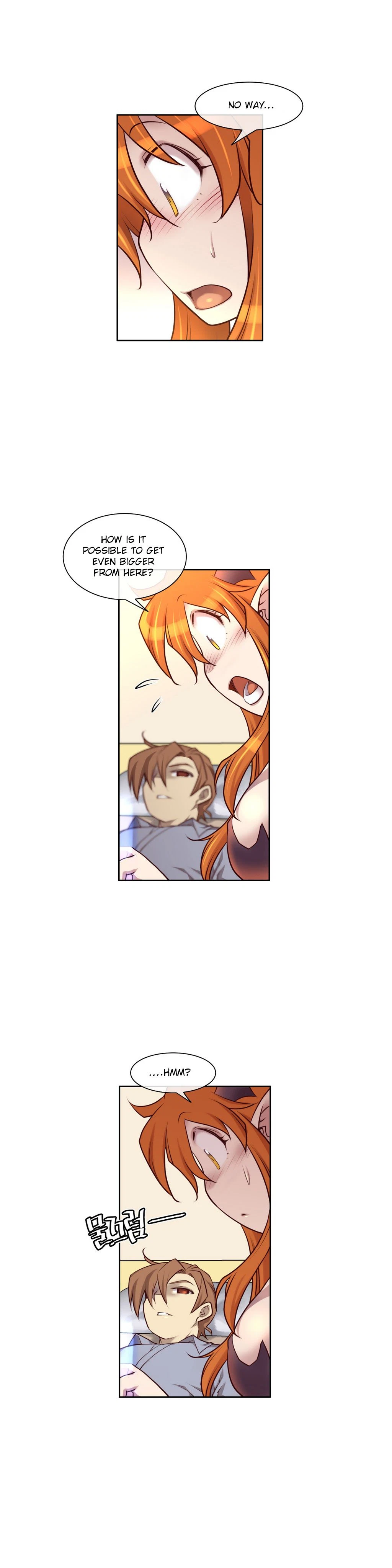 Chapter 9, page 15