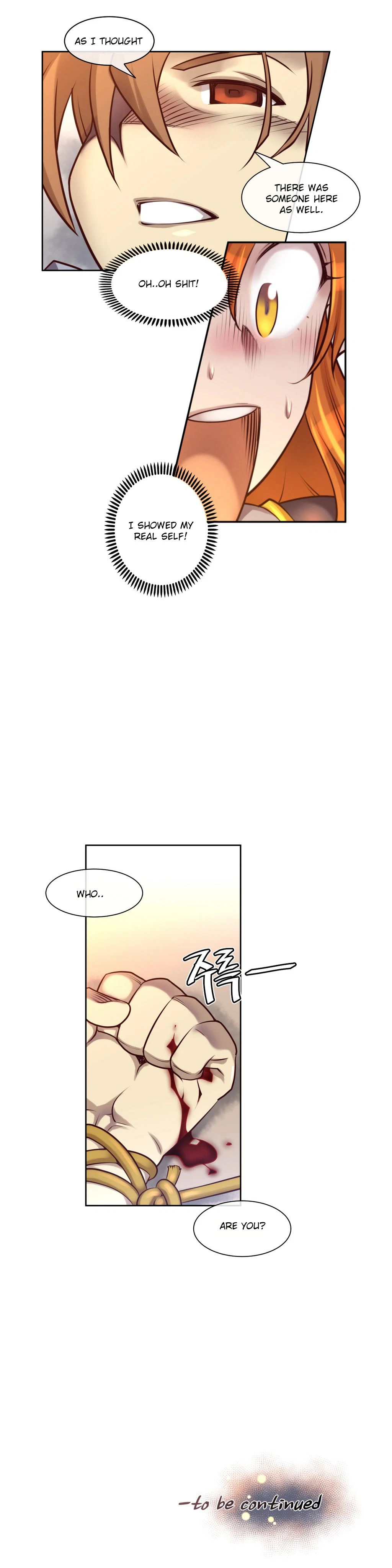 Chapter 9, page 16
