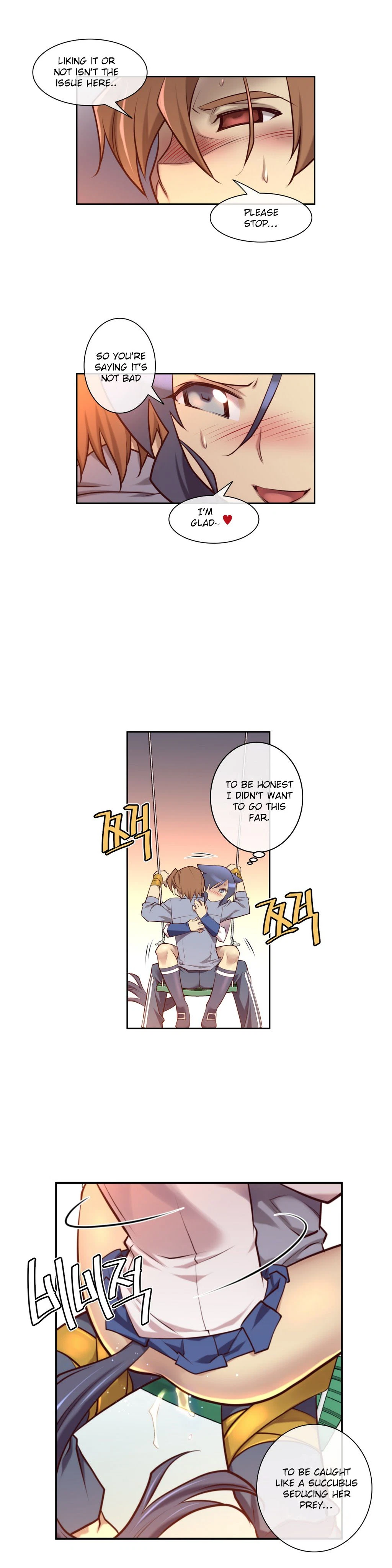 Chapter 9, page 5