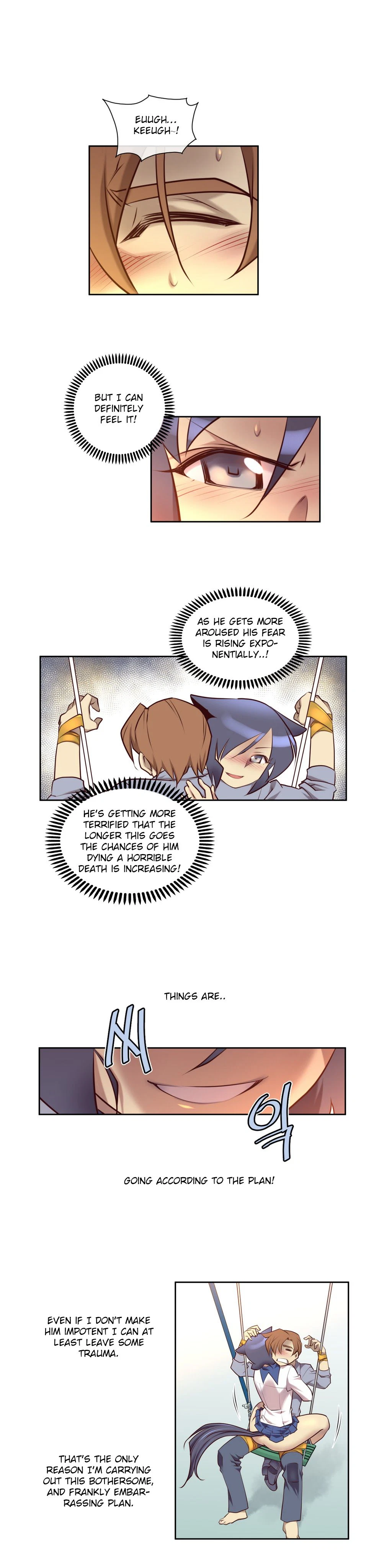 Chapter 9, page 6