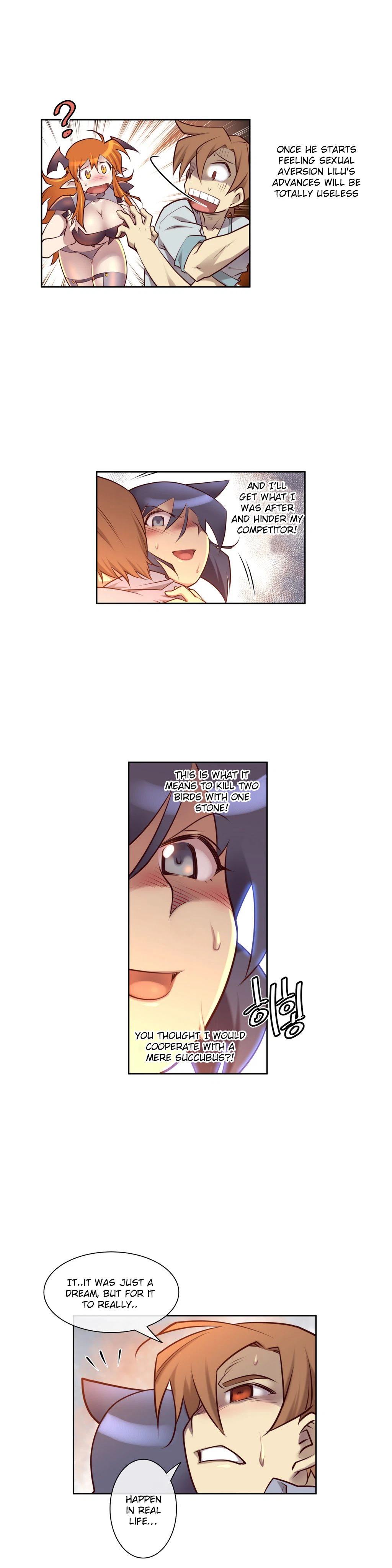 Chapter 9, page 7