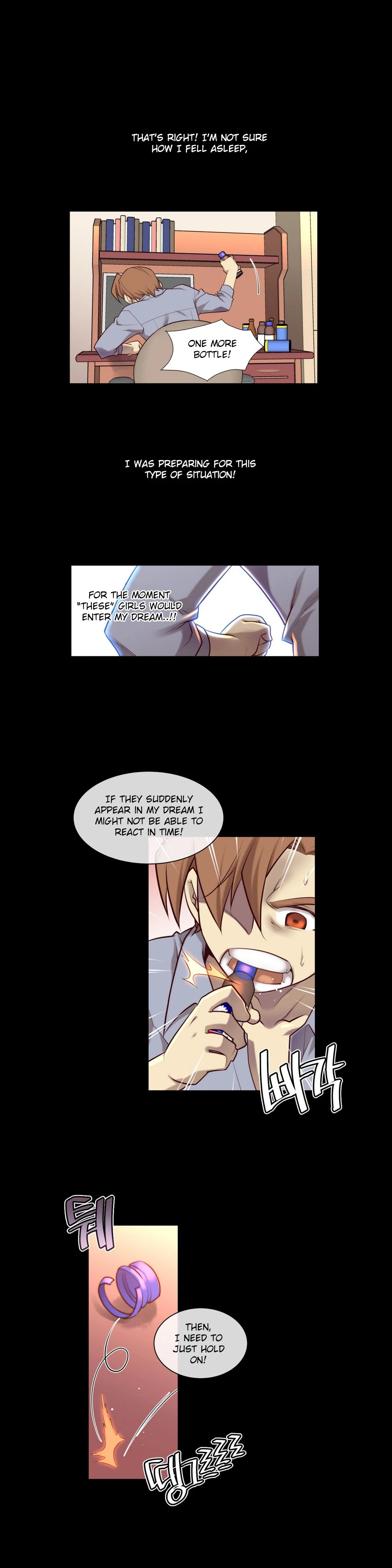 Chapter 9, page 9