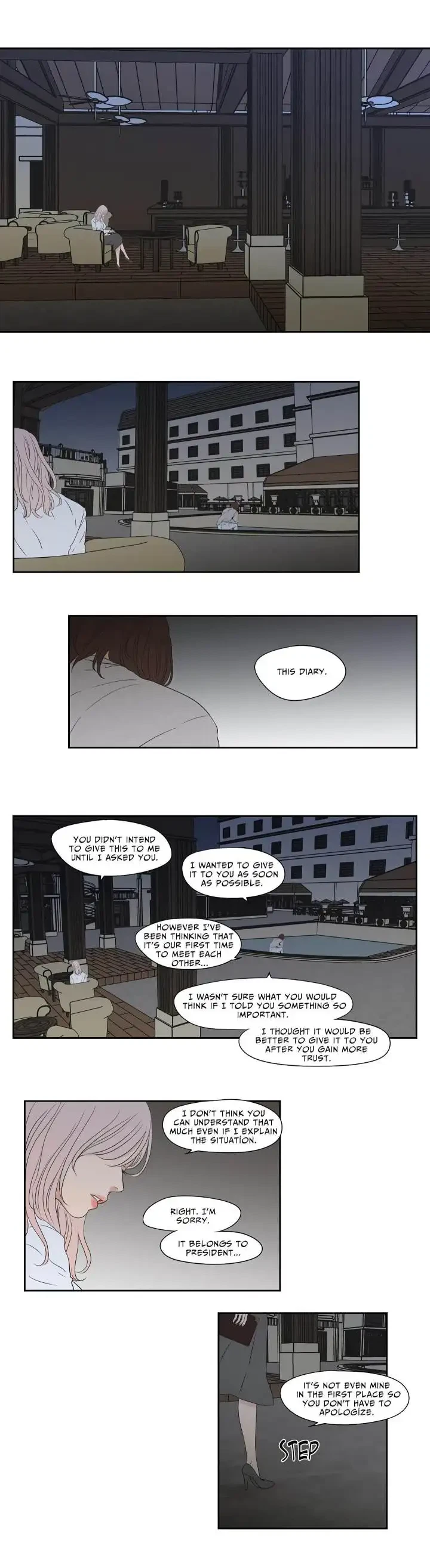 Chapter 120, page 12