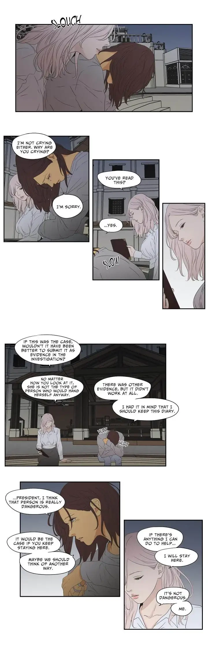 Chapter 120, page 13