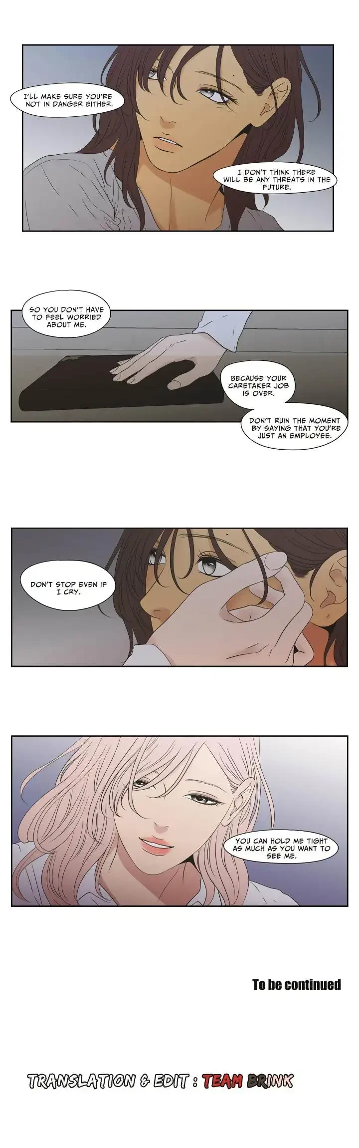 Chapter 120, page 14
