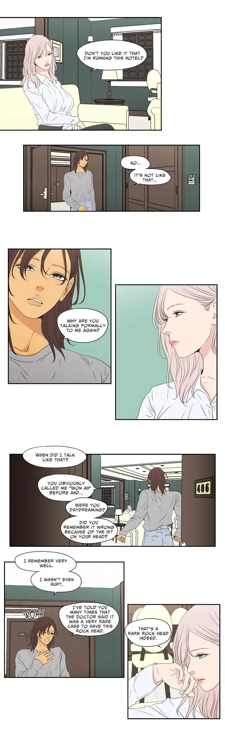 Chapter 120, page 5