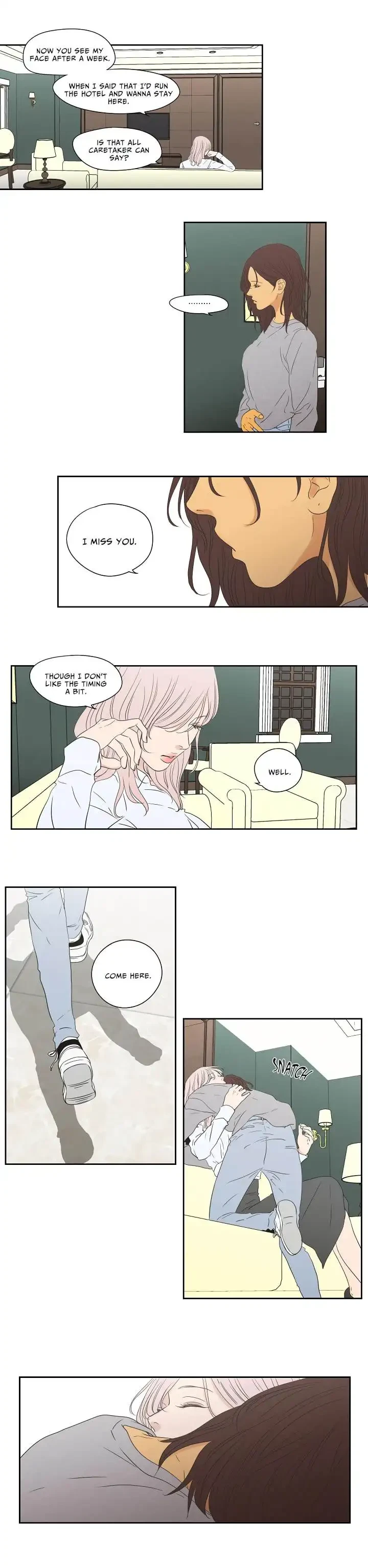 Chapter 120, page 6