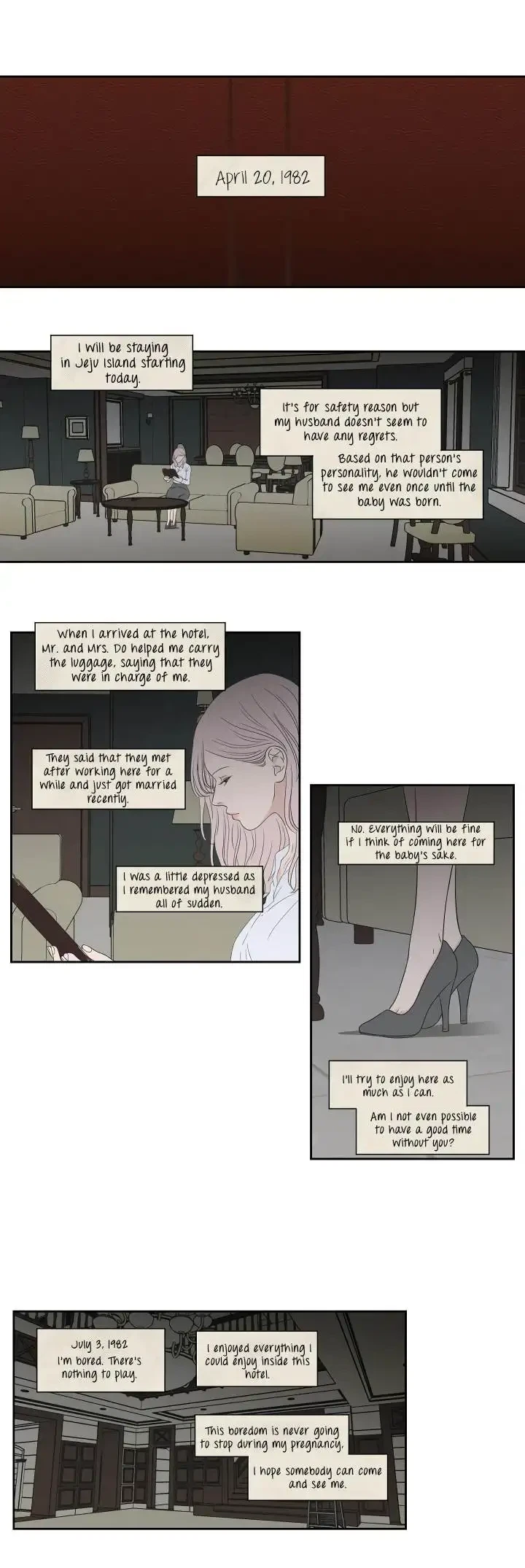 Chapter 120, page 9