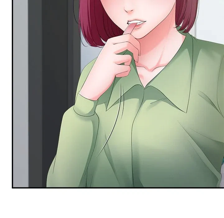 Chapter 24, page 10