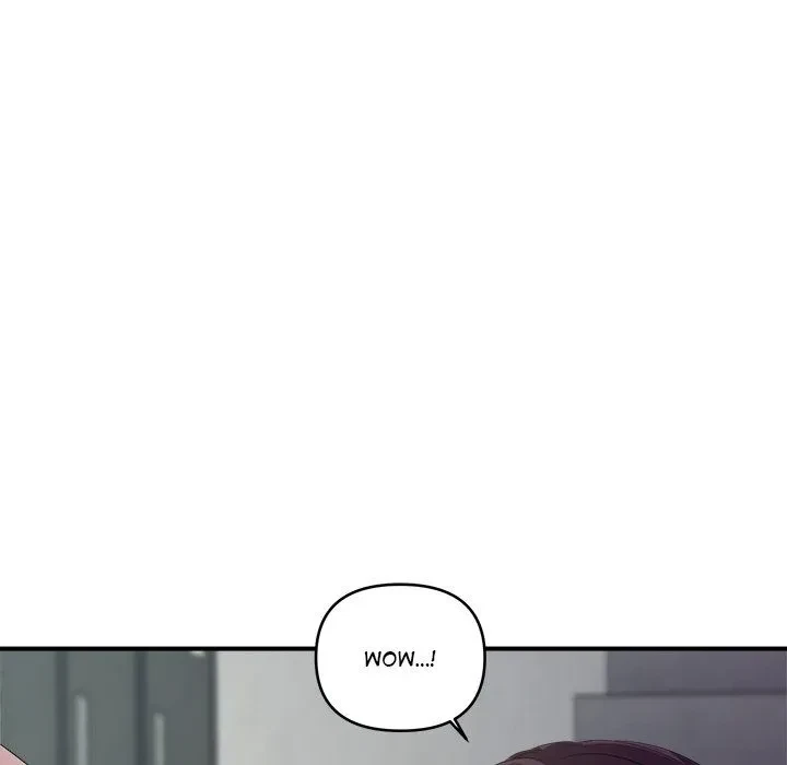 Chapter 24, page 103