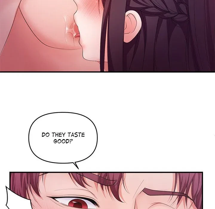 Chapter 24, page 108