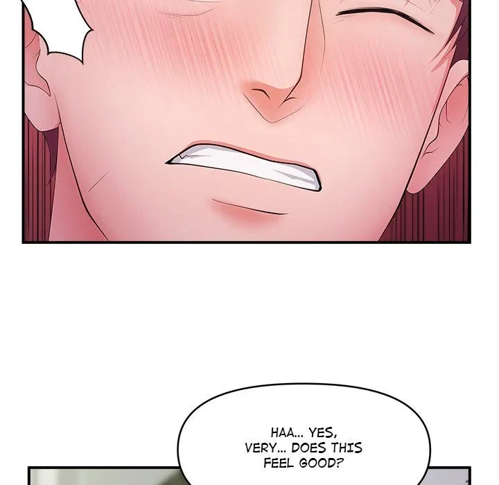 Chapter 24, page 109
